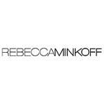 Rebecca Minkoff Canada Coupons