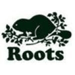 Roots Canada Coupons