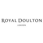 Royal Doulton Canada Coupons