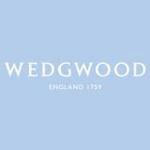 Wedgwood Canada Coupons