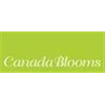 Canada Blooms Coupons