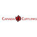 Canada Cufflinks Coupons