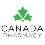 Canada Pharmacy Coupons