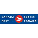 Canada Post Coupons