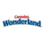 Canada's Wonderland Coupons