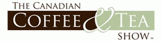 Canadian Coffee and Tea Show Coupons