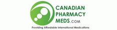 Canadian Pharmacy Meds Coupons