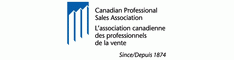 Canadian Professional Sales Association Coupons Coupons