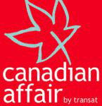 Canadian Affair Great Britain Coupons