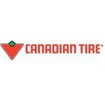 Canadian Tire Coupons