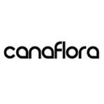 Canaflora Coupons