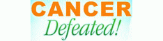 Cancer Defeated Publications Coupons