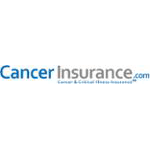 Cancerinsurance.com Coupons