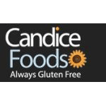 Candice Foods Coupons