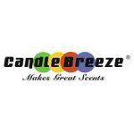 CandleBreeze Coupons