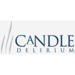 Candle Delirium Coupons