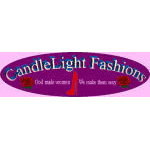 Candle Light Fashions Coupons