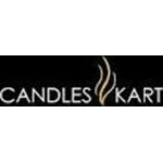 Candles Kart Coupons