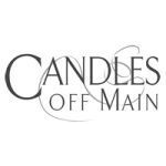 Candlesoffmain.com/ Coupons