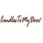 CandlesToMyDoor.com Coupons