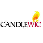 Candlewic Coupons