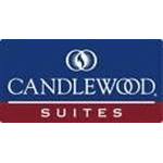 Candlewood Suites Coupons