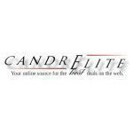 CandR Elite Coupons