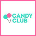 Candy Club Coupons