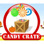 Candy Crate Coupons