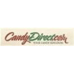 Candy Direct Coupons