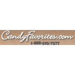 McKeesport Candy Co. Coupons