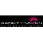 CANDY FUSION Coupons