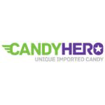 Candy Hero Coupons