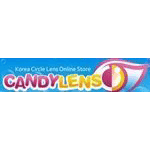 Candy Lens Coupons