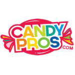 Candy Pros Coupons