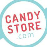 CandyStore Coupons