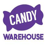 CandyWarehouse Coupons