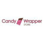 Candy Wrapper Store Coupons