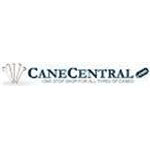 CaneCentral Coupons