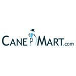 Cane Mart Coupons