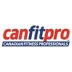 Canfitpro Coupons