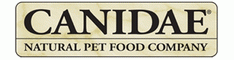 CANIDAE Coupons