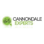 Cannondale Experts Coupons