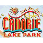 Canobie Lake Park Coupons