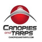 CanopiesAndTarps.com Coupons