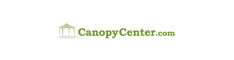 CanopyCenter.com Coupons