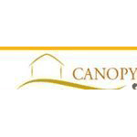 Canopy Mart Coupons