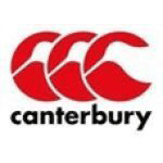 Canterbury Press Coupons