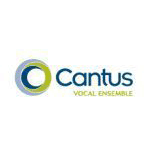 Cantus Coupons