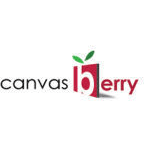 CanvasBerry Coupons